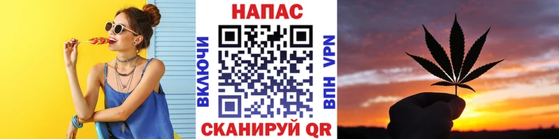 Бошки Шишки планчик  Южно-Сахалинск 